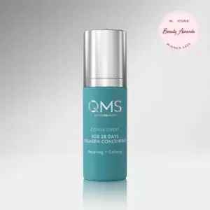 DERMA EXPERT SOS 28 Days Collagen Concentrate