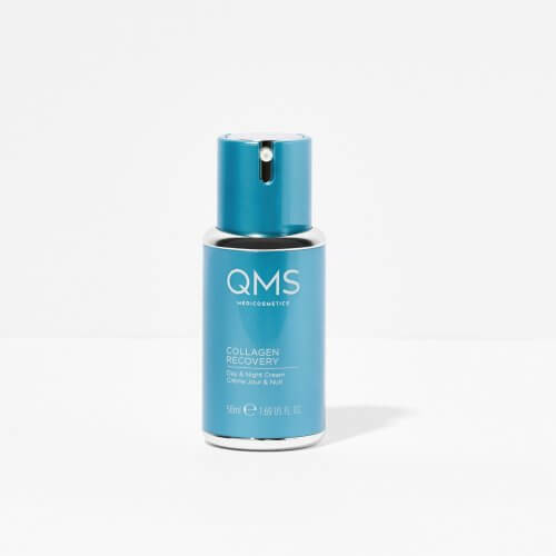 5160 QMS Cremes Collagen Recovery DN 1w b3dccd57 5eec 4188 877d dd01468fce46