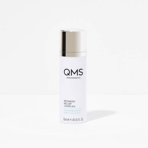 5219 QMS Serum Redness R D N 1w de9969f4 0a61 4890 9b4f 35925f890747