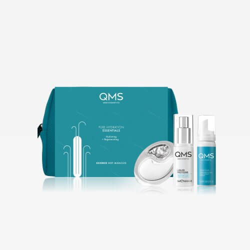 5317 QMS Set Pure Hydration Essentials 1w 283ea4be 6473 48fc b8a5 a3427001c019