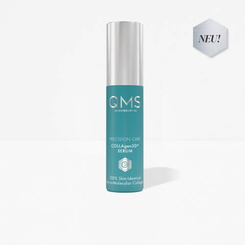 5398 QMS Precision Care Collagen 3d Serum DE 1w b9d60eef e23a 4fef b20d c6dd465009c1