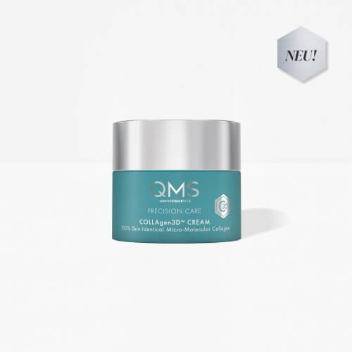 5400 QMS Precision Care Collagen 3d Cream EN 1w 71ca2c11 7868 4dd3 8d9a 51d218ba5e7d