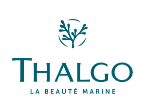 Logo THALGO