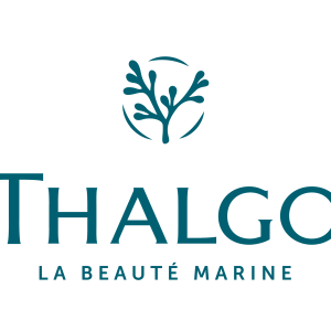 Logo THALGO