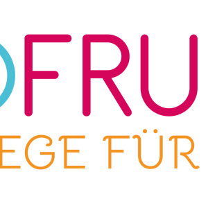 Logo TooFruit