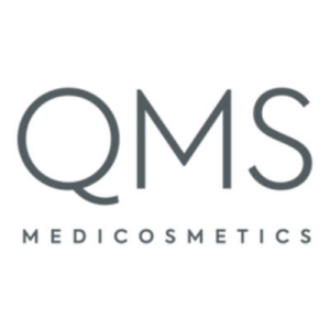qms-logo