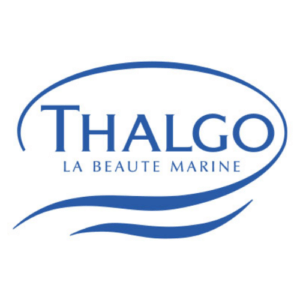 thalgo-logo